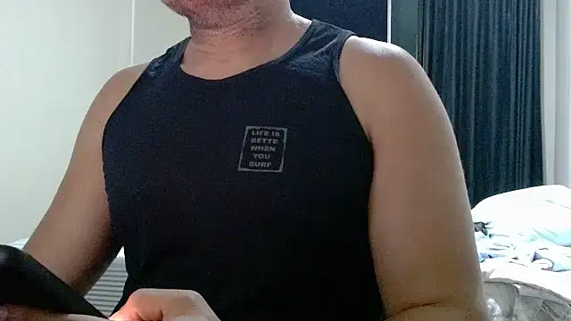 danilostorm7 online show from November 5, 1:29 am