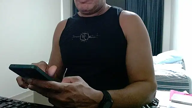 Snapshot of danilostorm7 chatting on September 28, 1:25 am danilostorm7 online show from September 28, 1:25 am