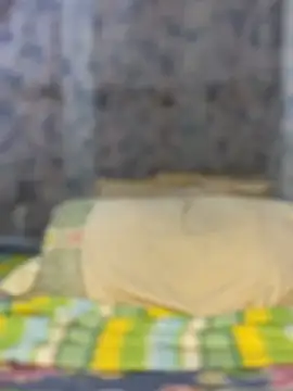 kaiz0217 online show from February 13, 8:25 pm