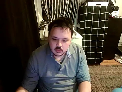 Snapshot of Bebemickey75 chatting on March 14, 7:55 pm Bebemickey75 online show from March 14, 7:55 pm