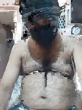 Snapshot of deshifuckers chatting on January 16, 1:36 pm deshifuckers online show from January 16, 1:36 pm