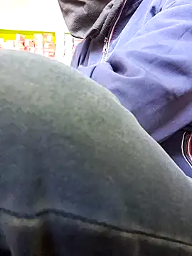 ANIMEL 2 online show from February 6, 5:48 am