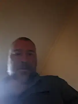 Supersexyman1caw online show from October 22, 10:02 pm