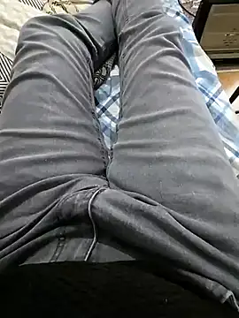 ikarus07 online show from January 8, 9:36 am