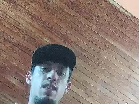 Argentinoflaco online show from September 26, 2:15 pm