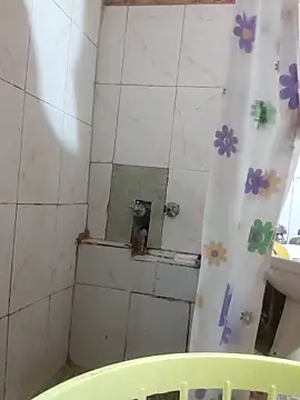 Argentinoflaco online show from September 15, 4:25 am