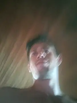 Argentinoflaco online show from February 12, 9:42 am