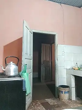 Argentinoflaco online show from March 5, 9:50 pm