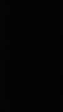 Bi curious86 online show from November 11, 5:12 am