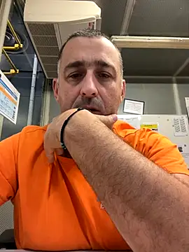 verygodetaste online show from October 28, 8:22 pm