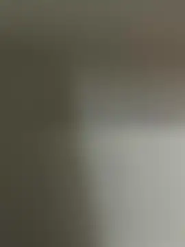 verygodetaste online show from October 27, 4:42 pm