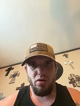Heyoitskeyss online show from April 27, 8:58 pm