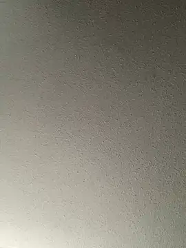 Wisco 23 online show from January 10, 7:32 pm