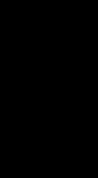 Wisco 23 online show from January 6, 10:15 pm