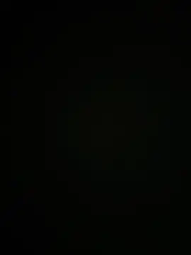 Wisco 23 online show from April 6, 7:36 pm