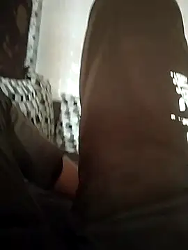 it suhorney online show from November 13, 10:53 am