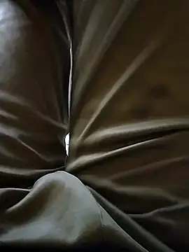 it suhorney online show from October 2, 1:48 pm