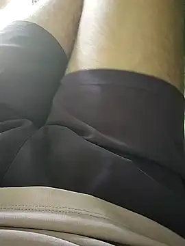 it suhorney online show from September 20, 5:18 am