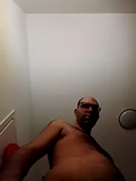 Passivello9 online show from November 24, 6:53 pm