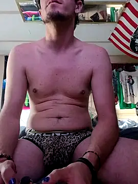 j hollywood91 online show from November 13, 8:13 pm