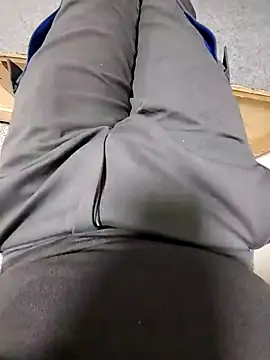 klsvn91 online show from March 11, 12:12 pm