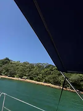 littleone01234 online show from December 12, 12:27 am