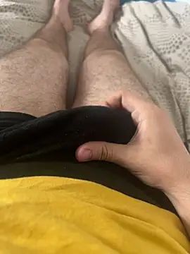 thehardboy18 online show from May 18, 6:52 am