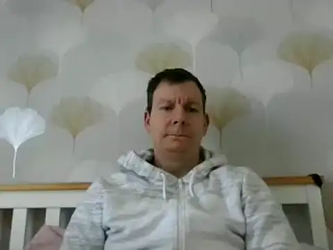 calibersmith online show from March 2, 2:15 pm