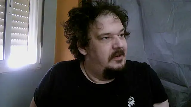 porkorossy online show from December 22, 9:39 am