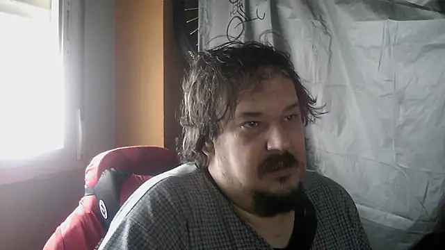 porkorossy online show from March 2, 8:43 am