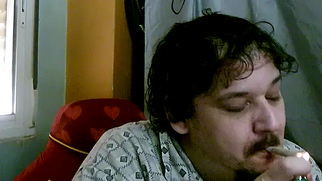 porkorossy online show from January 16, 9:56 am