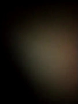 bbbu1 online show from November 22, 2:38 pm