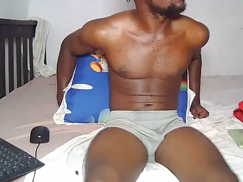 Hornny Phrase online show from January 16, 5:32 am