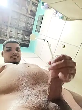 willsafado02 online show from October 29, 4:59 am