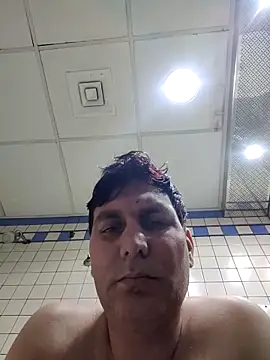 ZIMMY25 online show from April 9, 6:19 am