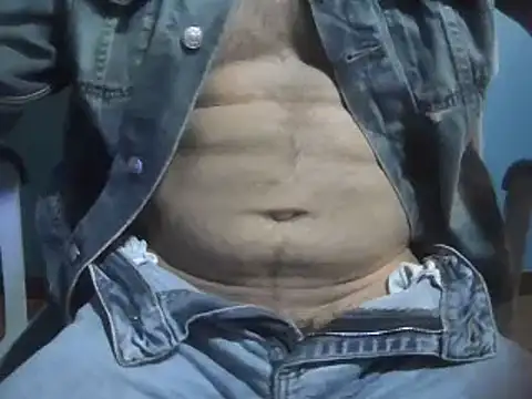 Pol8822 online show from January 25, 3:09 pm