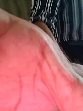 18 couple sex online show from April 17, 4:59 am