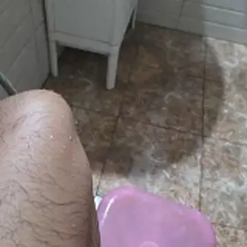 surfer fun29 online show from March 5, 3:47 am