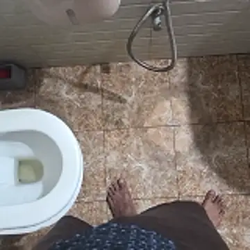 surfer fun29 online show from January 14, 3:44 am