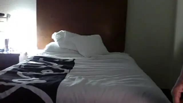 Flyingbrian69 online show from February 12, 11:16 am