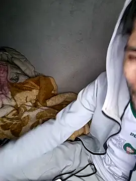 motanjer online show from March 9, 10:37 pm