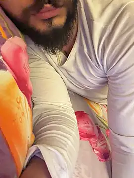 BigEgyptianDiick online show from March 12, 1:46 am