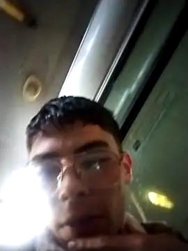 Hachee2003 online show from February 2, 12:20 am