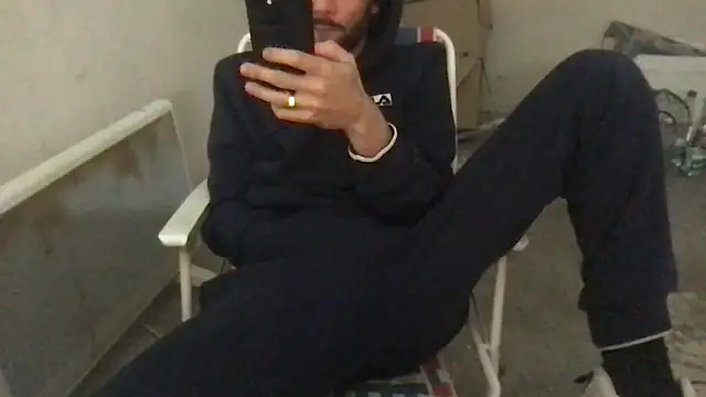 athenphysics online show from December 17, 11:00 pm