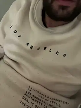 athenphysics online show from February 10, 10:25 pm