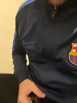 athenphysics online show from December 23, 11:17 pm