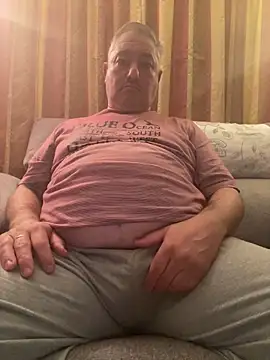 Russirayu online show from March 8, 10:58 pm