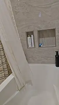 bigdeal698 online show from January 10, 2:17 am