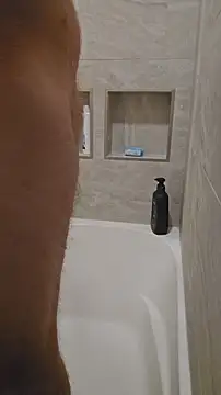 bigdeal698 online show from February 10, 5:23 am