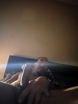 antoniox1978 online show from December 4, 4:36 pm